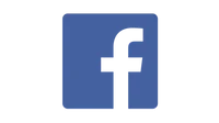 facebook-app-icon.webp