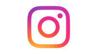 instagram-app-icon.webp