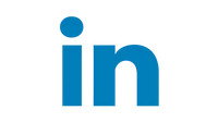 linkedin-app-icon.webp