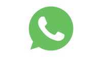 whatsapp-app-icon.webp